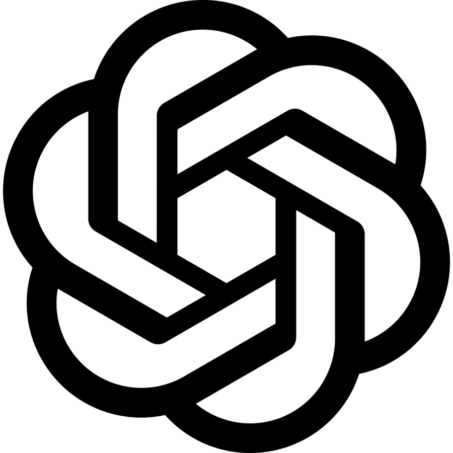 OpenAI GPT