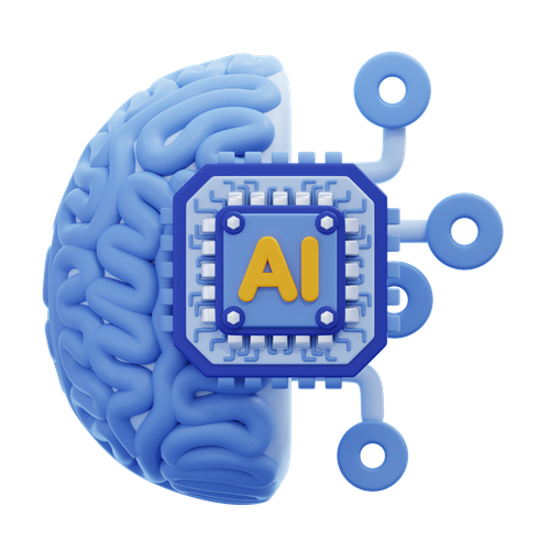 AI