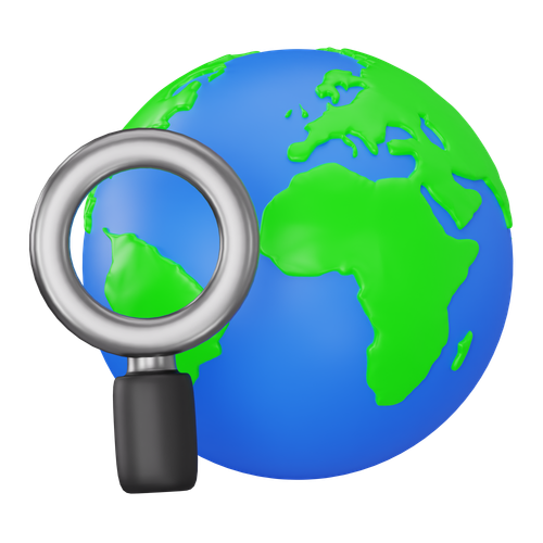 Web Search
