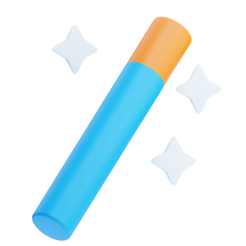 Image Tools